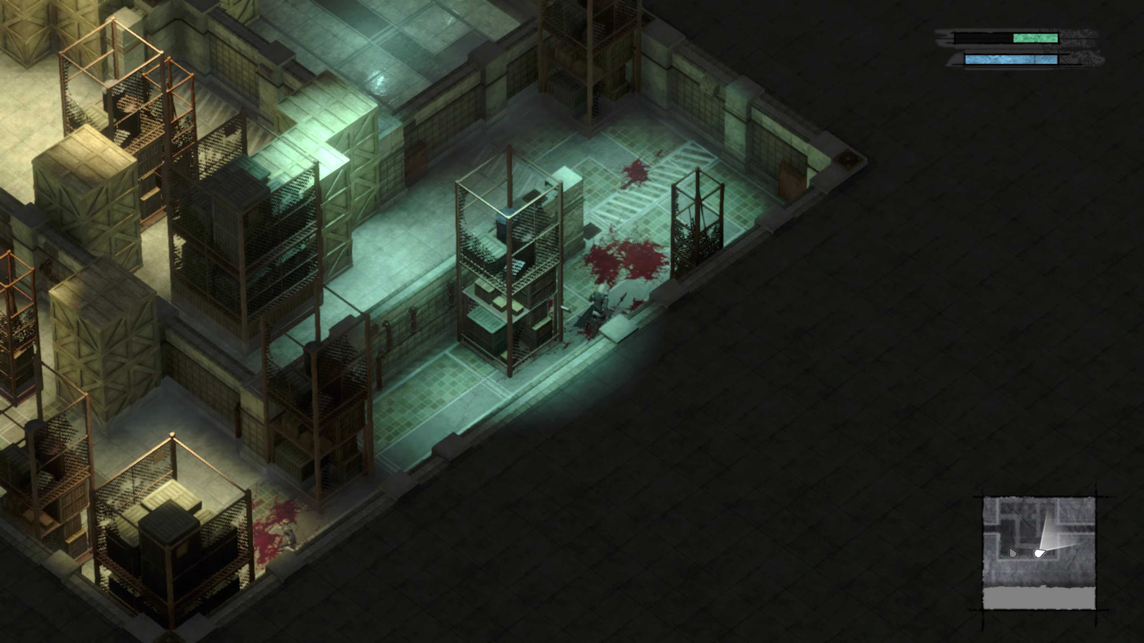 NieR Replicant ver.1.22474487139 - Imagen 4